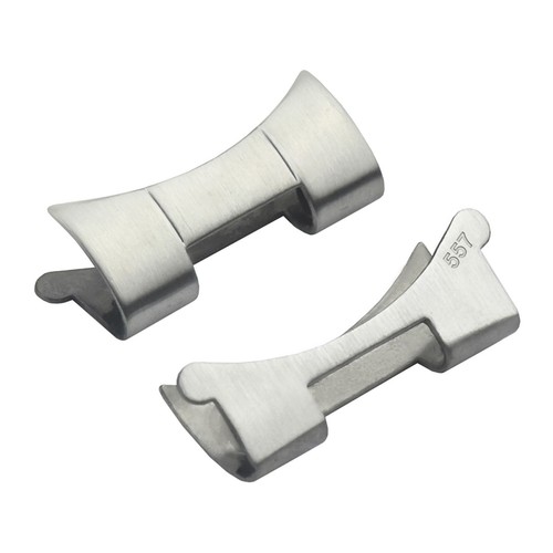 557 19mm end - 2,
