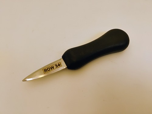 Murphy usa duxbury - murphy, shucker