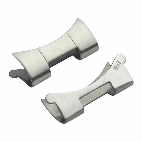 557 end piece link oyster - 2,