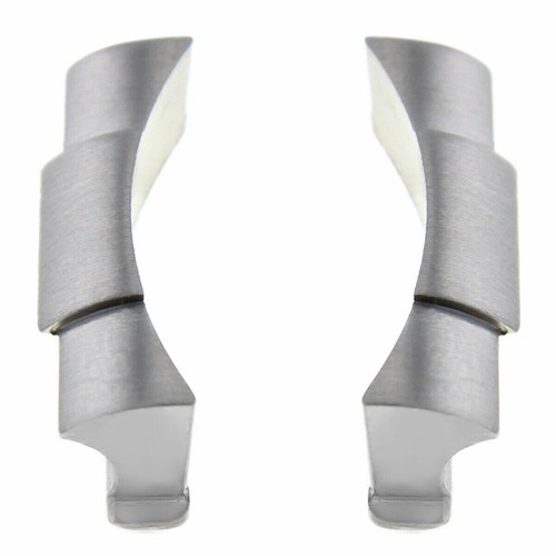 19mm custom end link - 19mm,