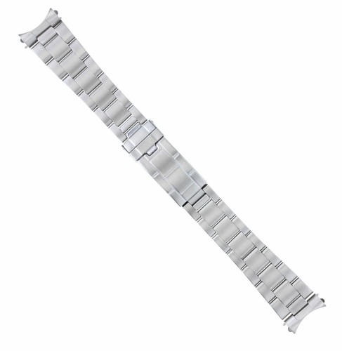 20mm oyster band - 20mm,